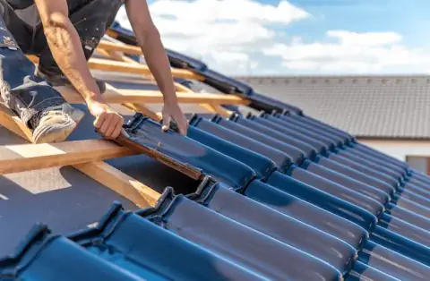 Couverture - Menneval